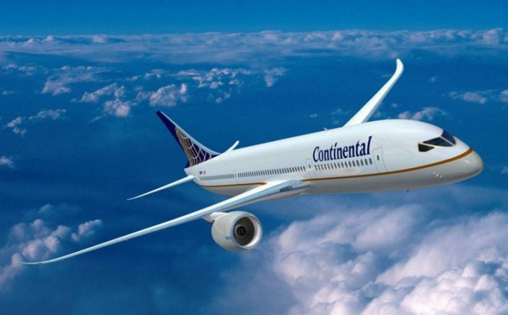 城中到葡萄牙机场航空货运_城中到葡萄牙航空快递加急件